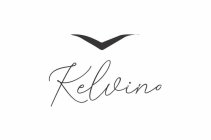 KELVINO