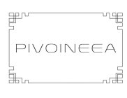 PIVOINEEA