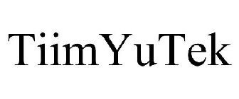 TIIMYUTEK