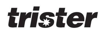 TRISTER