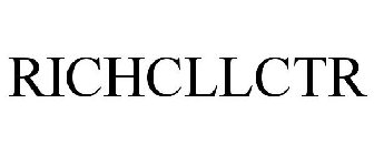 RICHCLLCTR