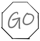 GO