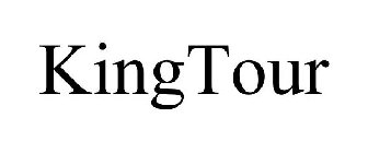 KINGTOUR