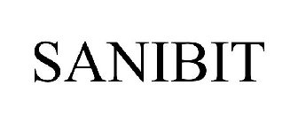 SANIBIT