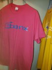 EBANX