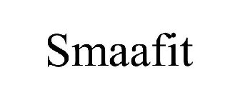 SMAAFIT