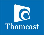 THOMCAST