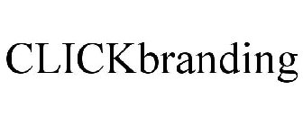 CLICKBRANDING