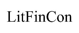 LITFINCON