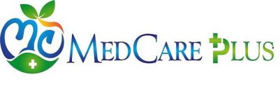 MC MEDCARE PLUS