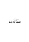 SPARKED