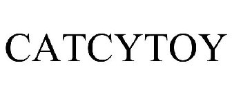 CATCYTOY