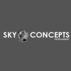 SKY CONCEPTS ENTERTAINMENT