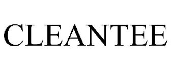 CLEANTEE