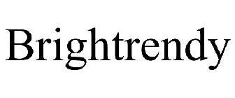 BRIGHTRENDY