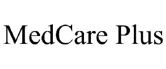 MEDCARE PLUS