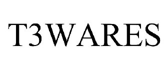 T3WARES