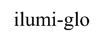 ILUMI-GLO