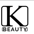 K BEAUTY