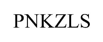 PNKZLS