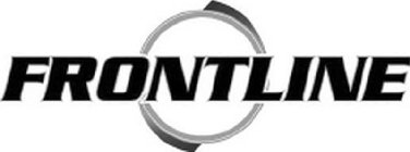 FRONTLINE