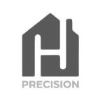 H PRECISION