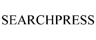 SEARCHPRESS