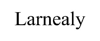 LARNEALY