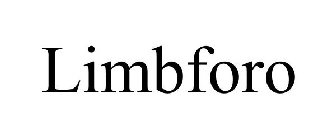 LIMBFORO