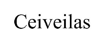 CEIVEILAS