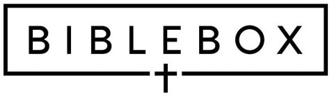 BIBLEBOX