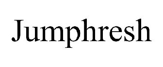 JUMPHRESH