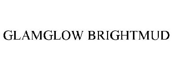 GLAMGLOW BRIGHTMUD