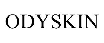 ODYSKIN