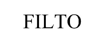 FILTO
