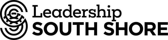 SS LEADERSHIP SOUTH SHORE