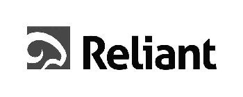 RELIANT