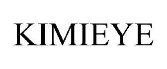 KIMIEYE