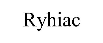 RYHIAC