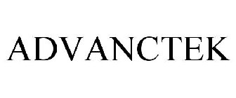 ADVANCTEK