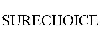 SURECHOICE