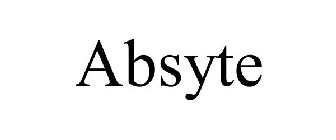 ABSYTE