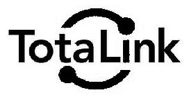 TOTALINK