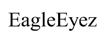 EAGLEEYEZ