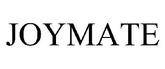 JOYMATE
