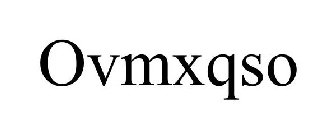 OVMXQSO