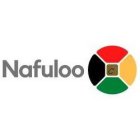 NAFULOO