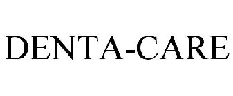 DENTA-CARE