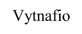 VYTNAFIO
