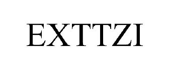 EXTTZI